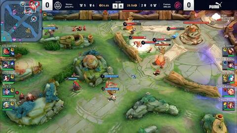 手的身体状 手的身体状