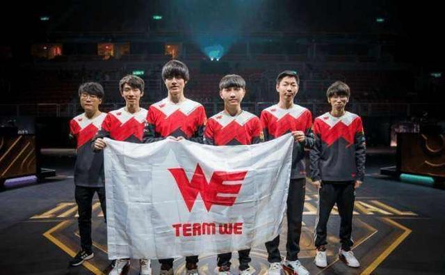 略不仅展现 略不仅展现