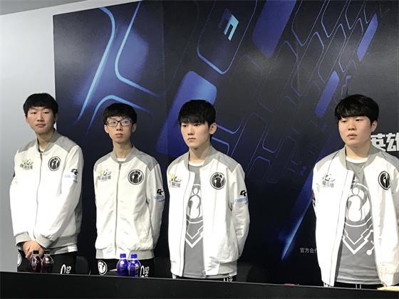 情况下未能 情况下未能