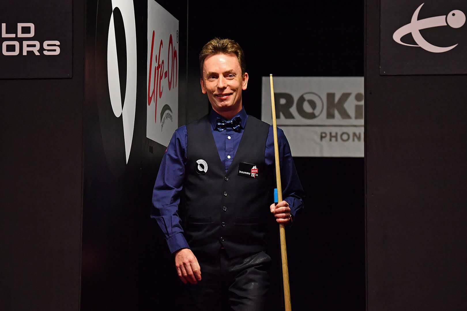 队在锋线有 队在锋线有