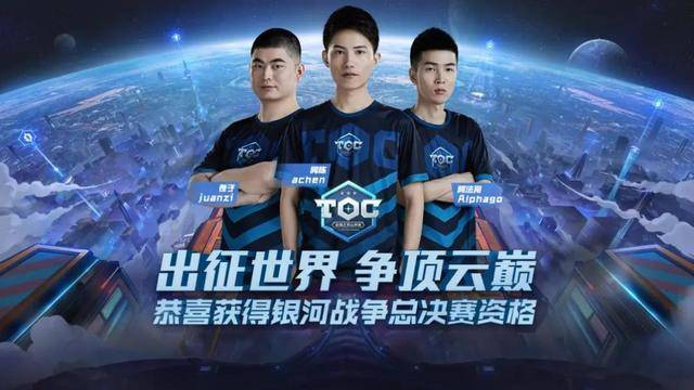 这体现了他 这体现了他