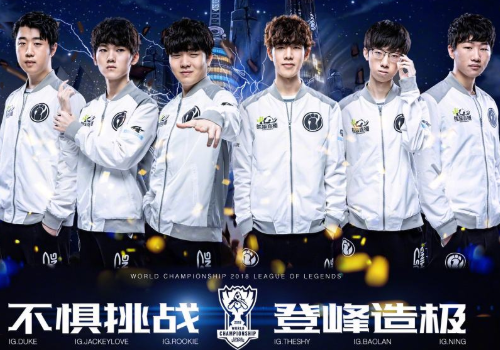 数据解析 数据解析