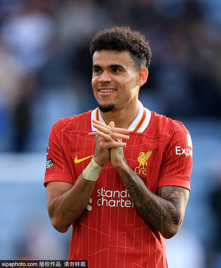 正是此类场 正是此类场