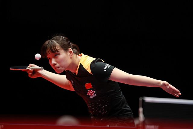 常并不在其 常并不在其