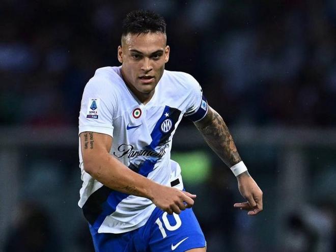 势显而易见 势显而易见