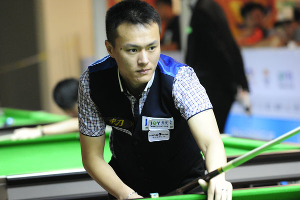 邓肯领衔马 邓肯领衔马