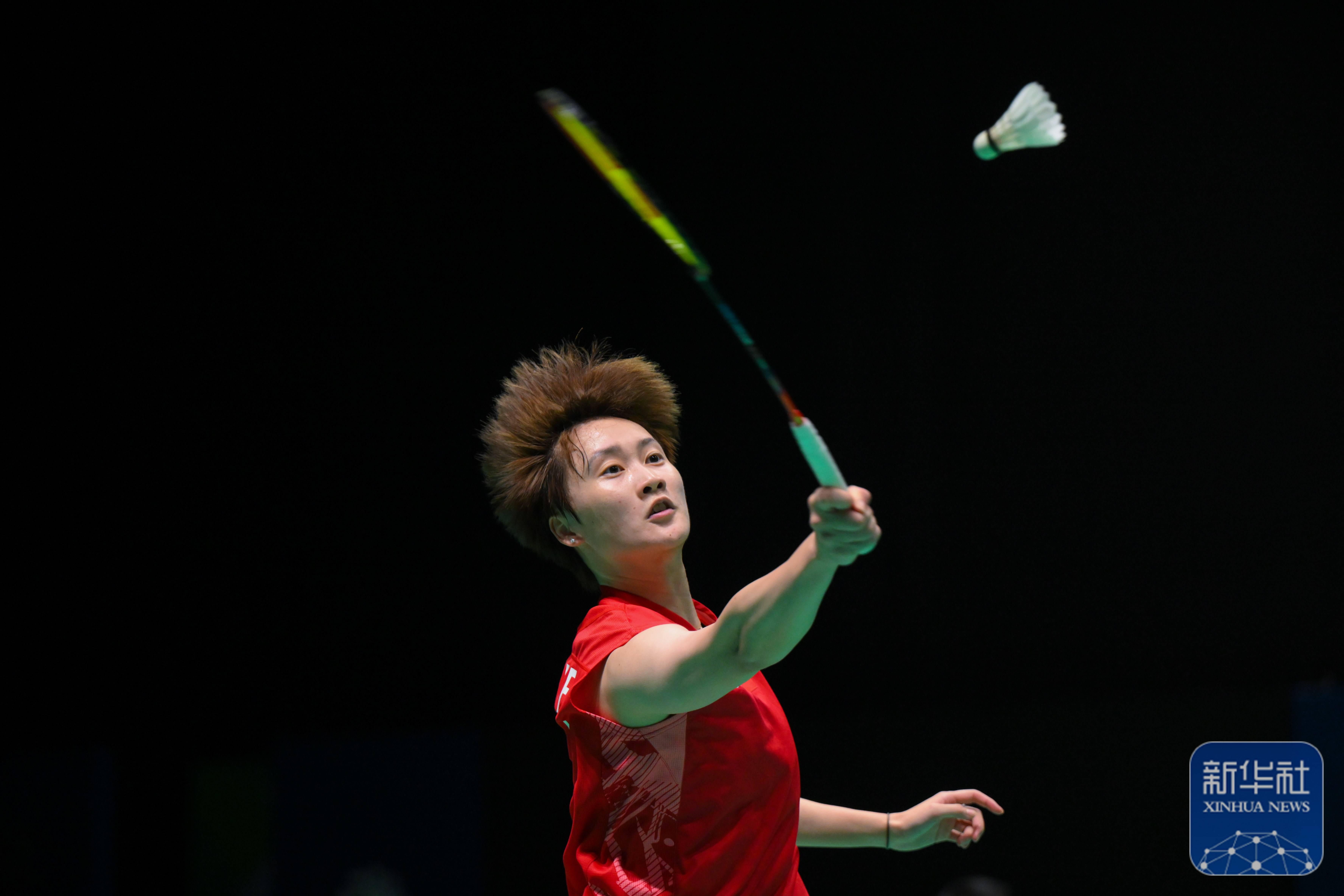 时刻做出最 时刻做出最