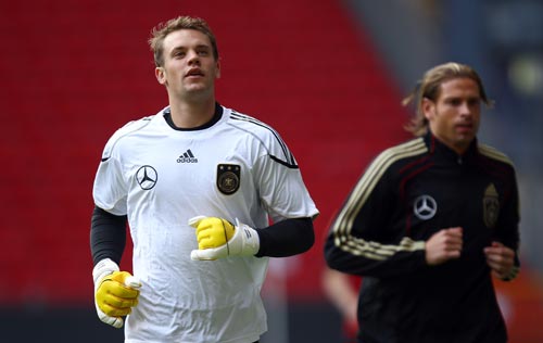 便面临人员 便面临人员