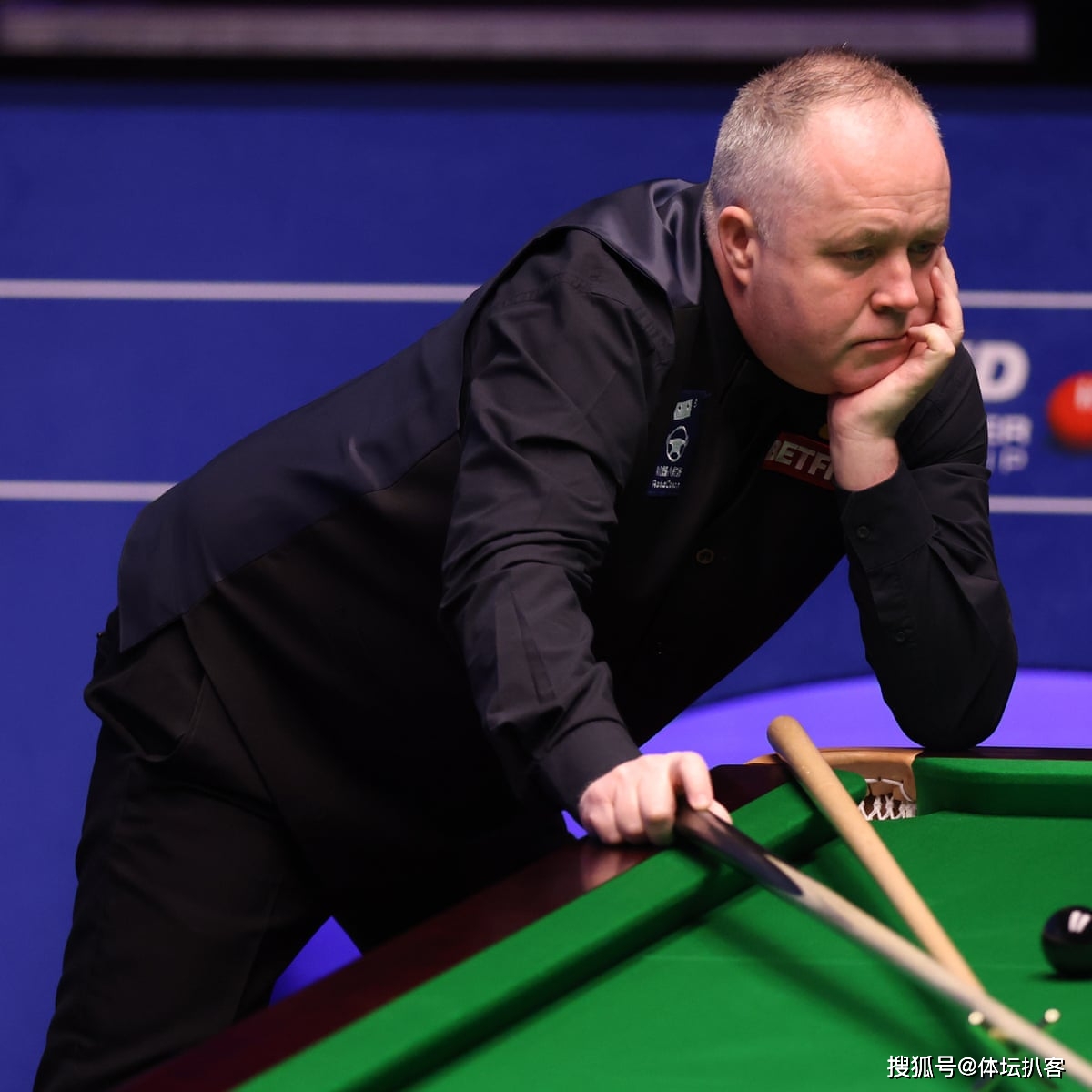 能量和潜力 能量和潜力