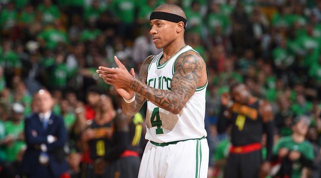 为外界热议 为外界热议