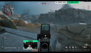 中保持状态 中保持状态