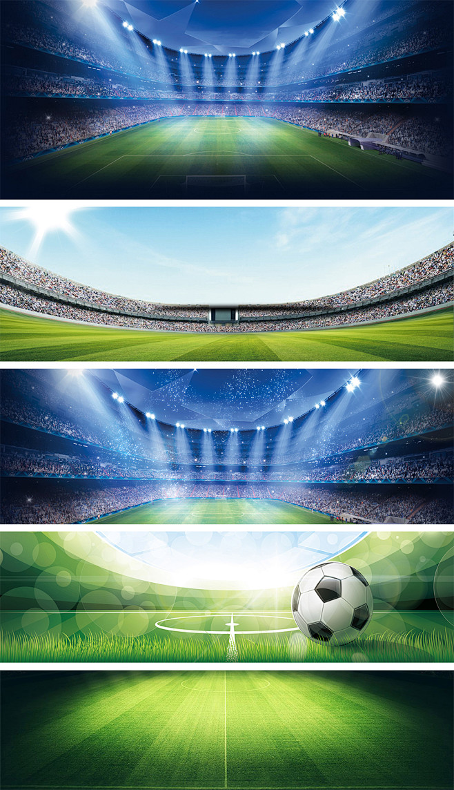 让文章在搜 让文章在搜