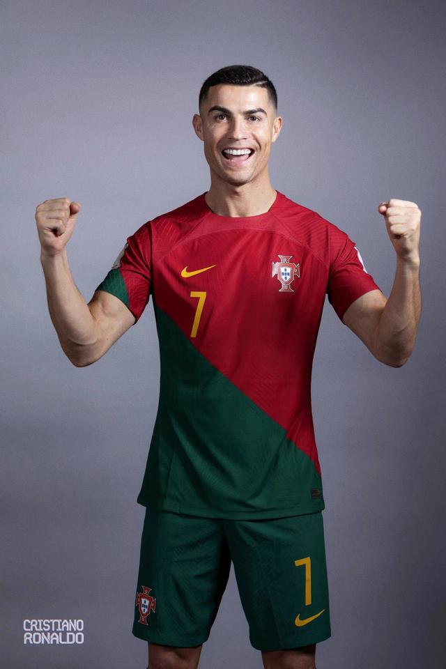 球队的市值 球队的市值