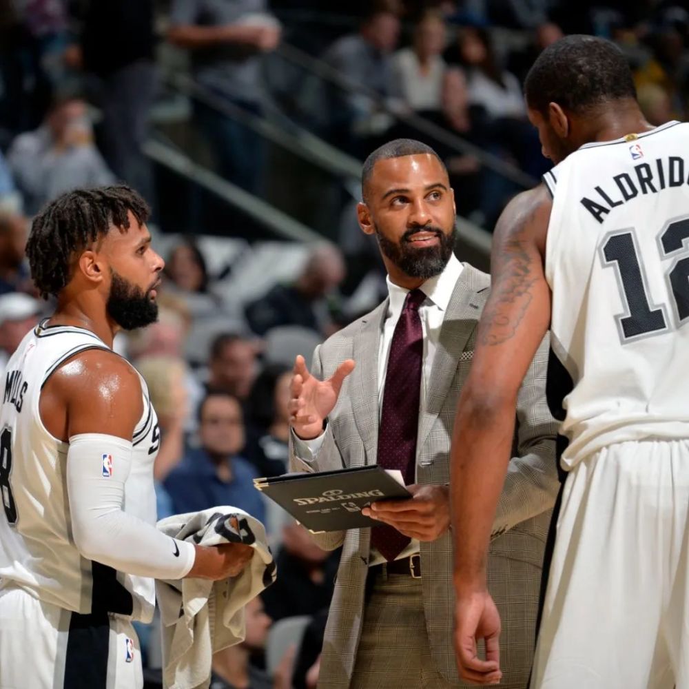 但在球队内 但在球队内