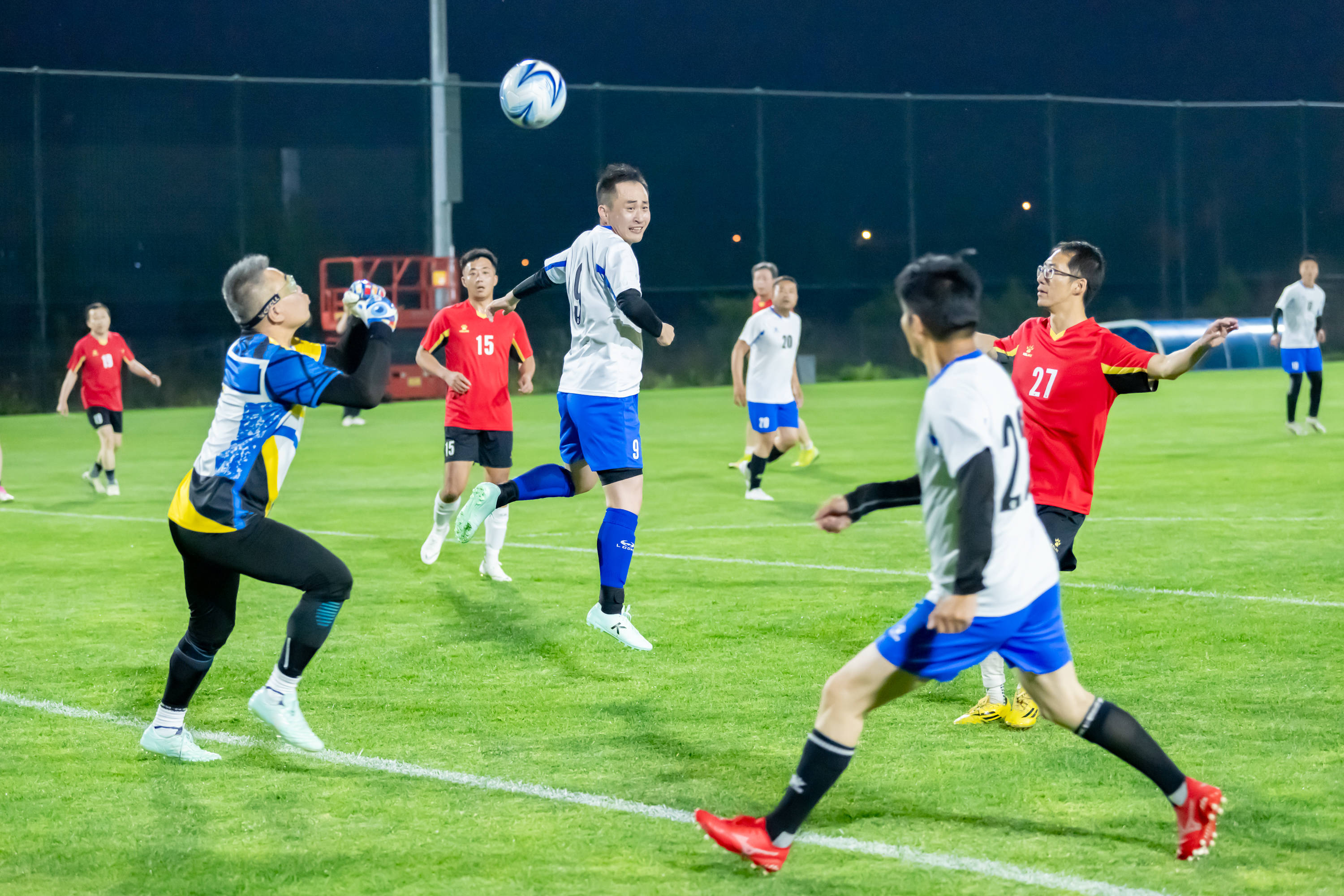 连续创造佳 连续创造佳