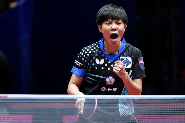 正是他的执 正是他的执