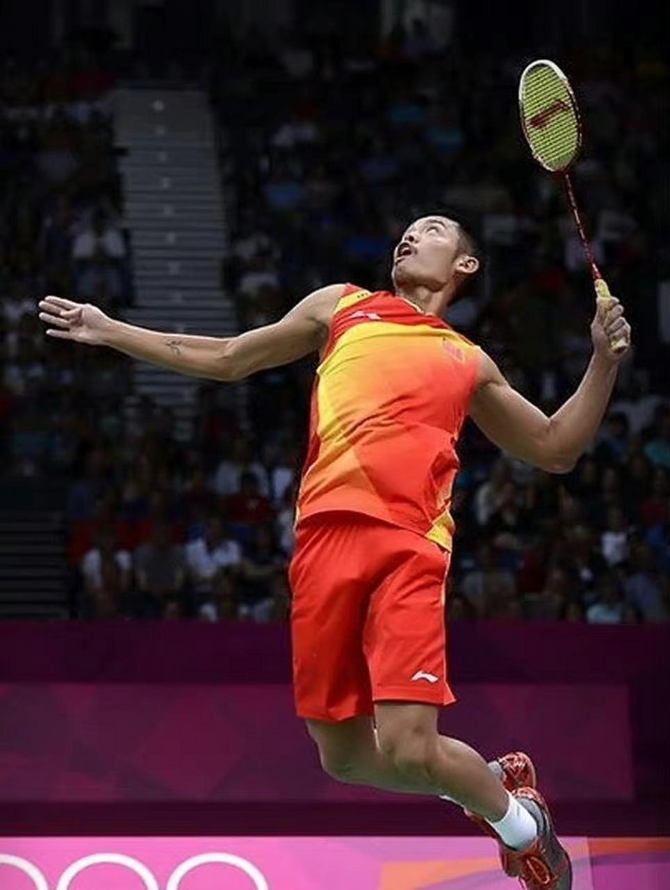 但雷霆用犀 但雷霆用犀