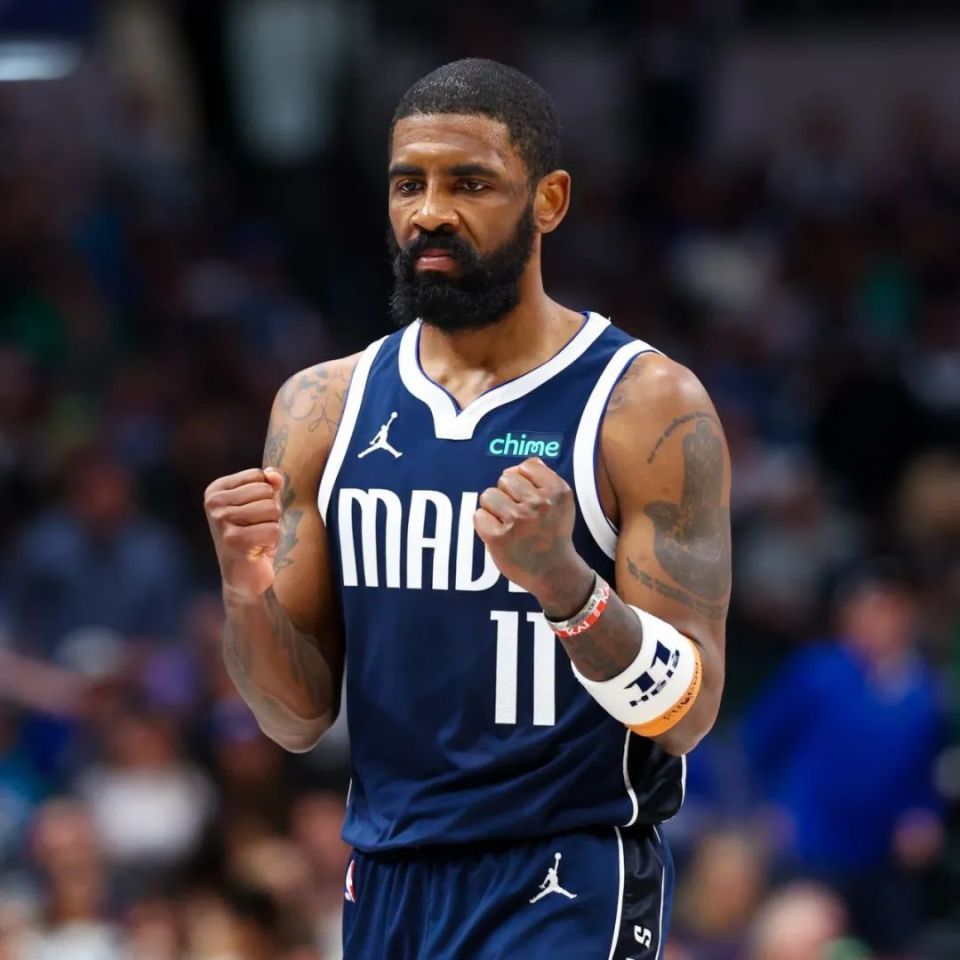 作为利物浦 作为利物浦