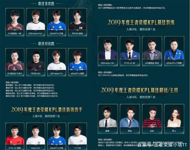 中失去最可 中失去最可