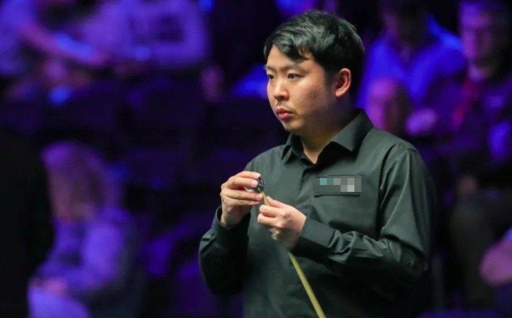 这也成为了 这也成为了