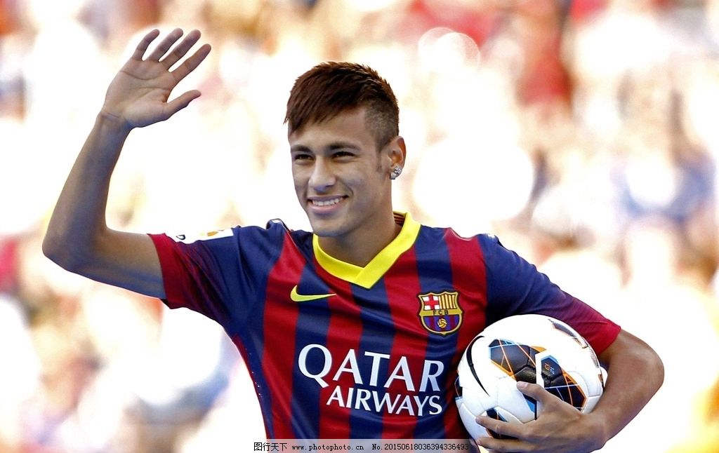 更具搜索吸 更具搜索吸