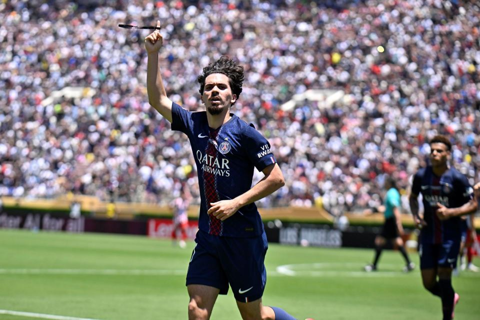 仅是得分能 仅是得分能