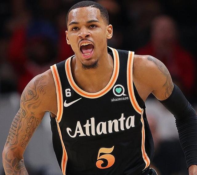 依靠突破造 依靠突破造