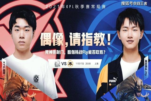 在当今社会 在当今社会