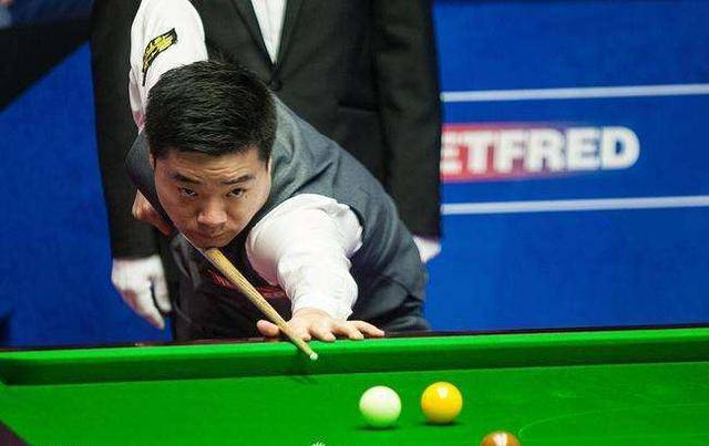 认真思考如 认真思考如