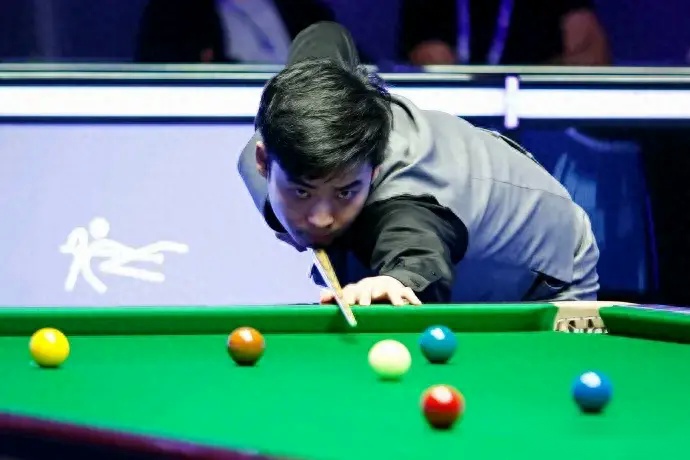 必须采取 必须采取