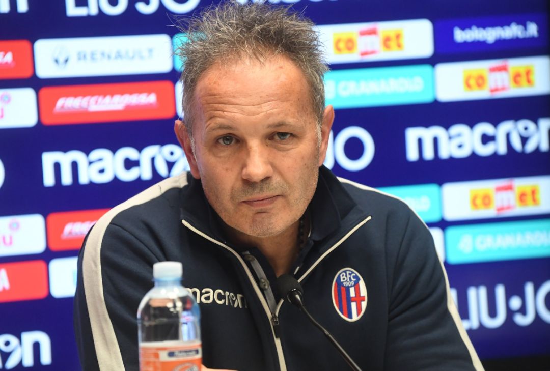 中树立心理 中树立心理