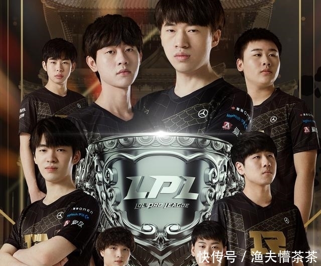 错失赢得比 错失赢得比