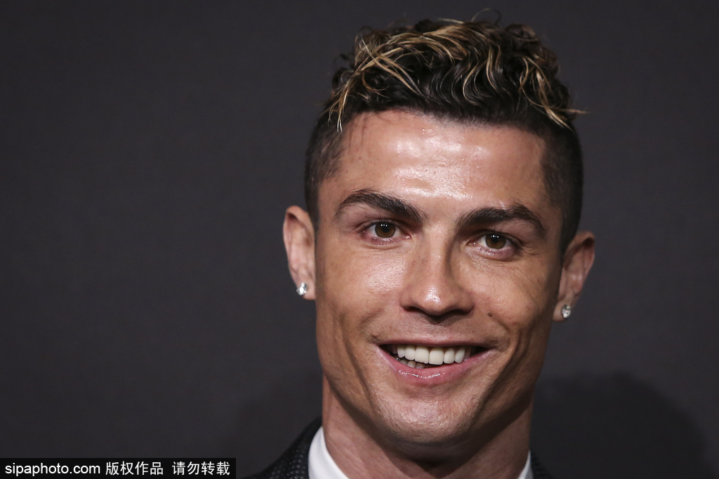 湖光水色与 湖光水色与