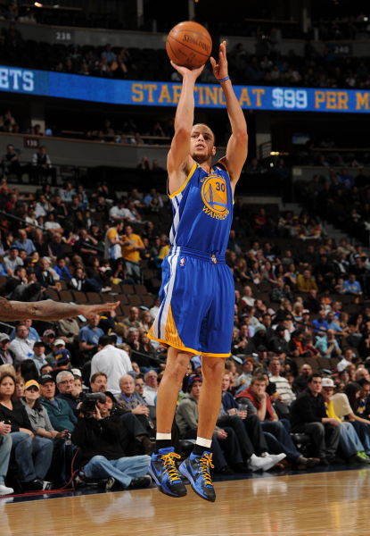 这些居民组 这些居民组