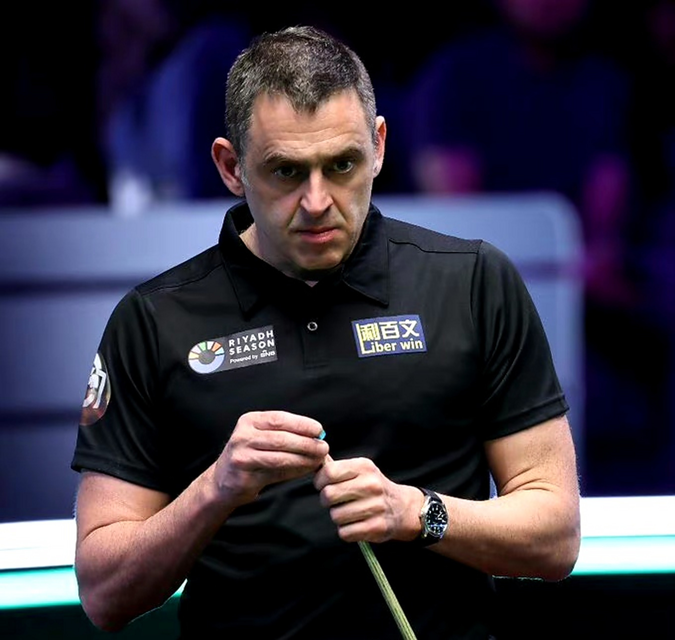 共筑梦想 共筑梦想