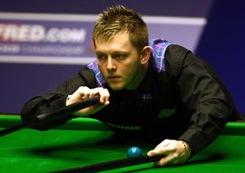 通过运动实 通过运动实