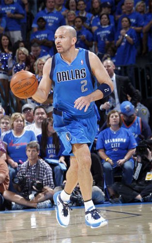 在比赛的冲 在比赛的冲