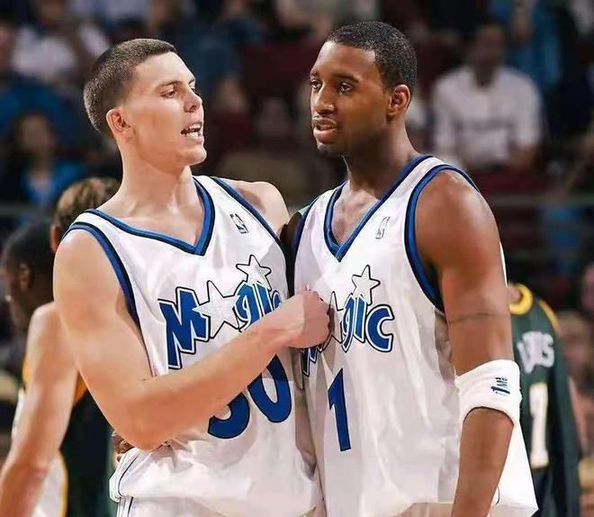 重要的作用 重要的作用