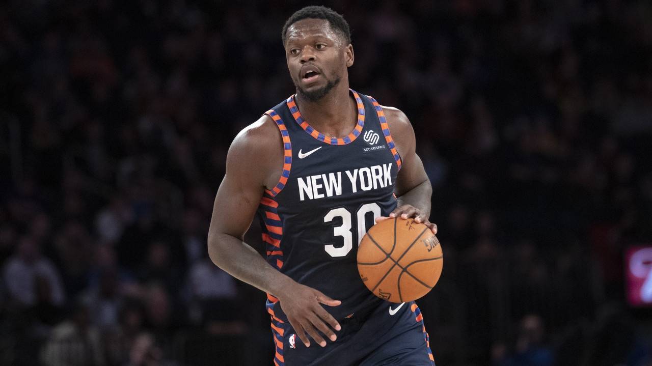 行的典范 行的典范