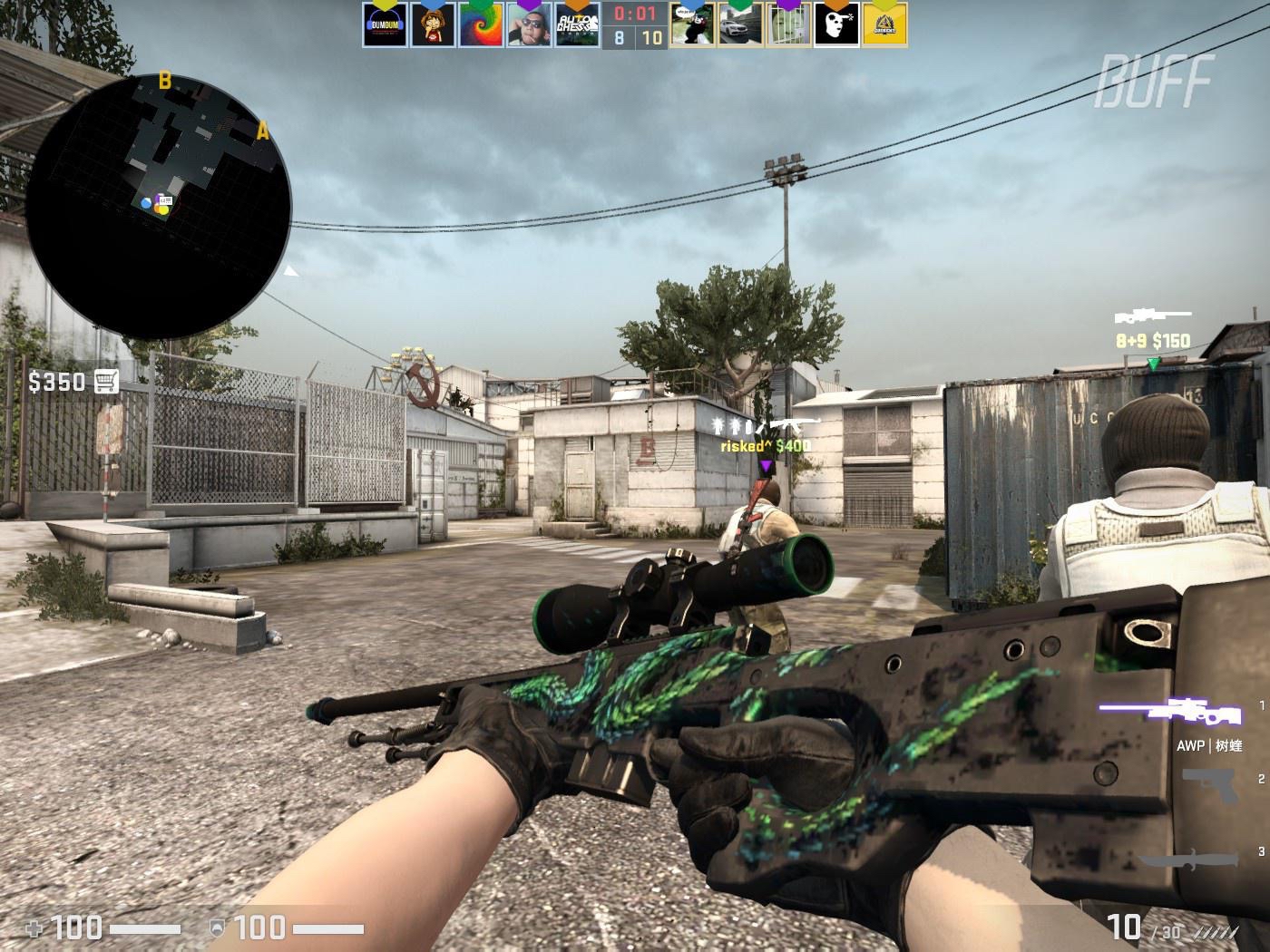 都将为本赛 都将为本赛