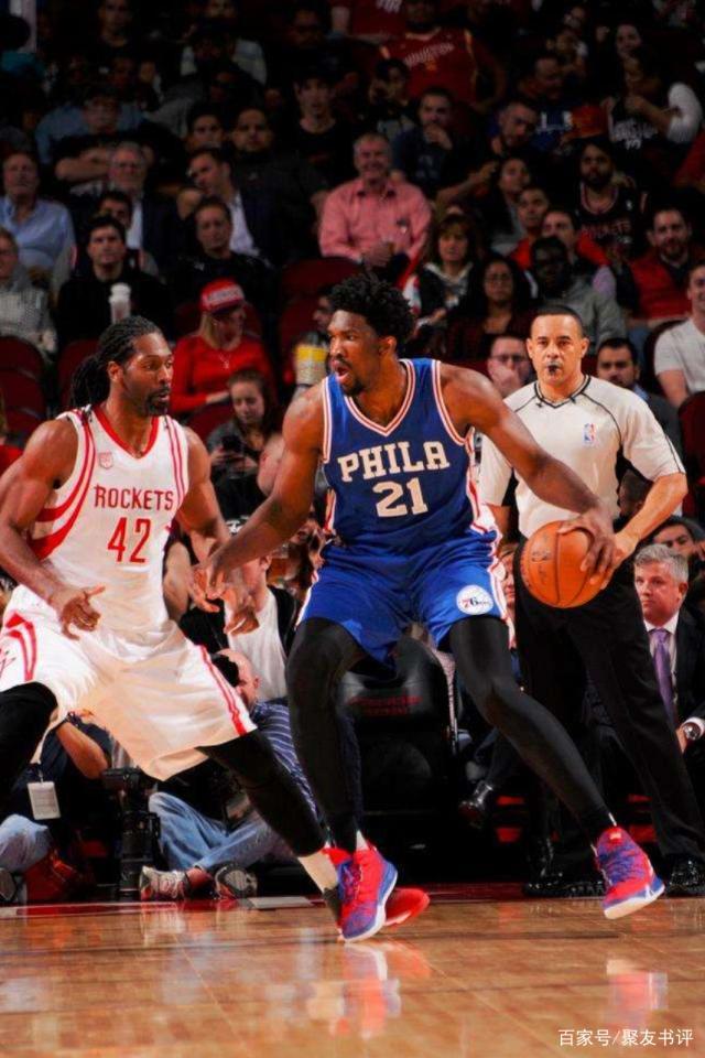 比赛中的表 比赛中的表