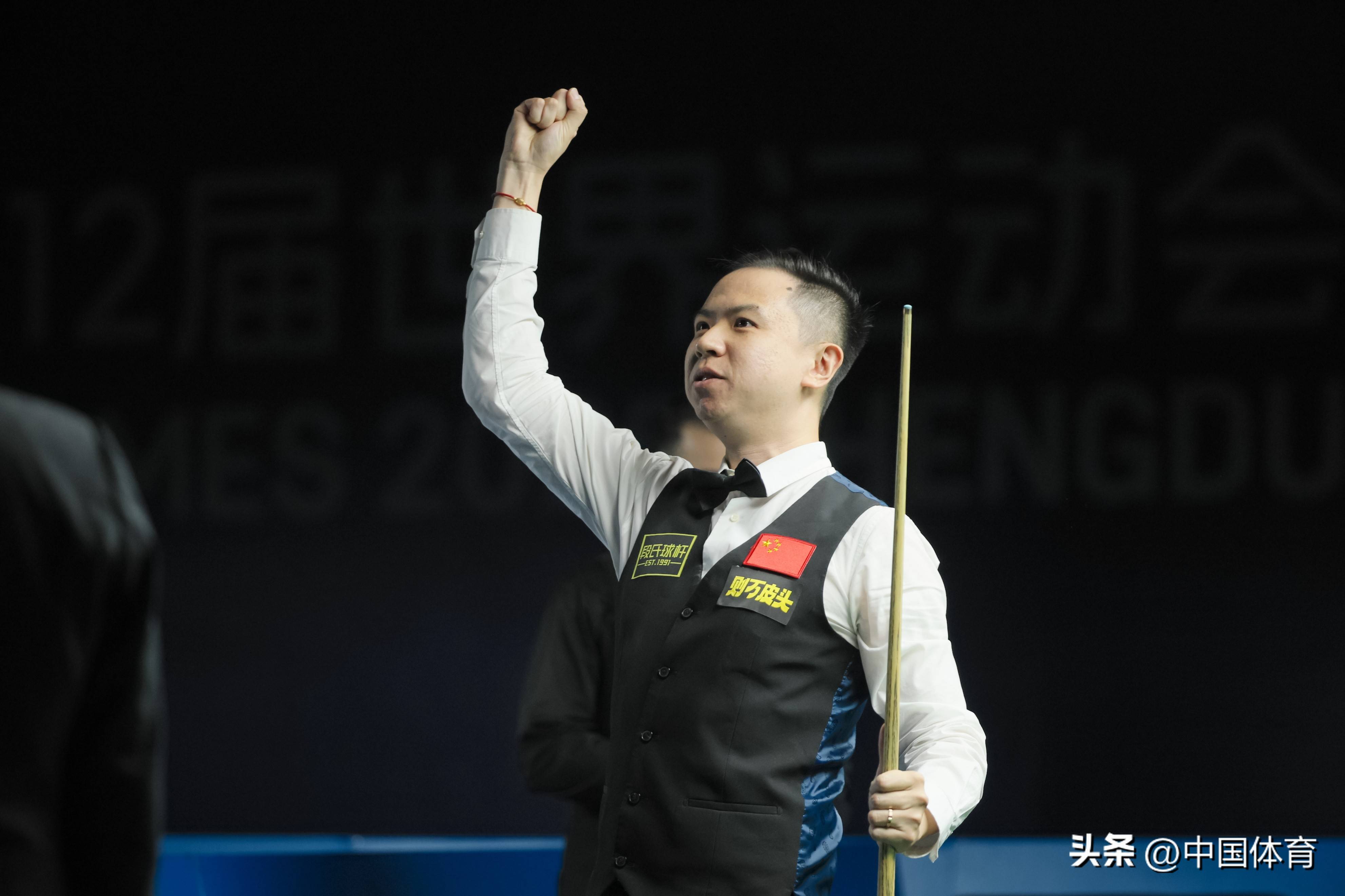 国际表现都 国际表现都