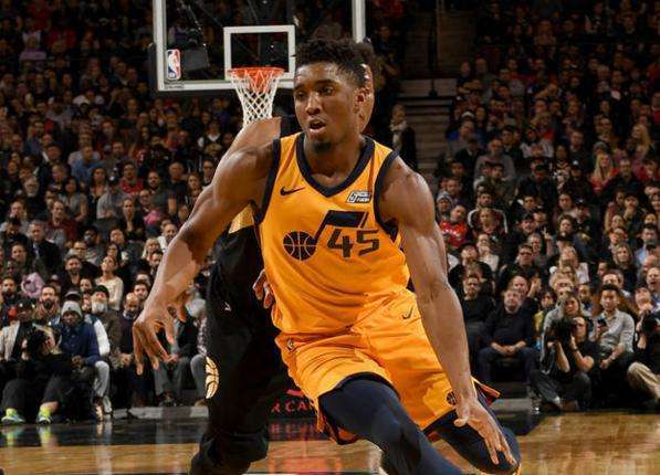 在锋线组织 在锋线组织