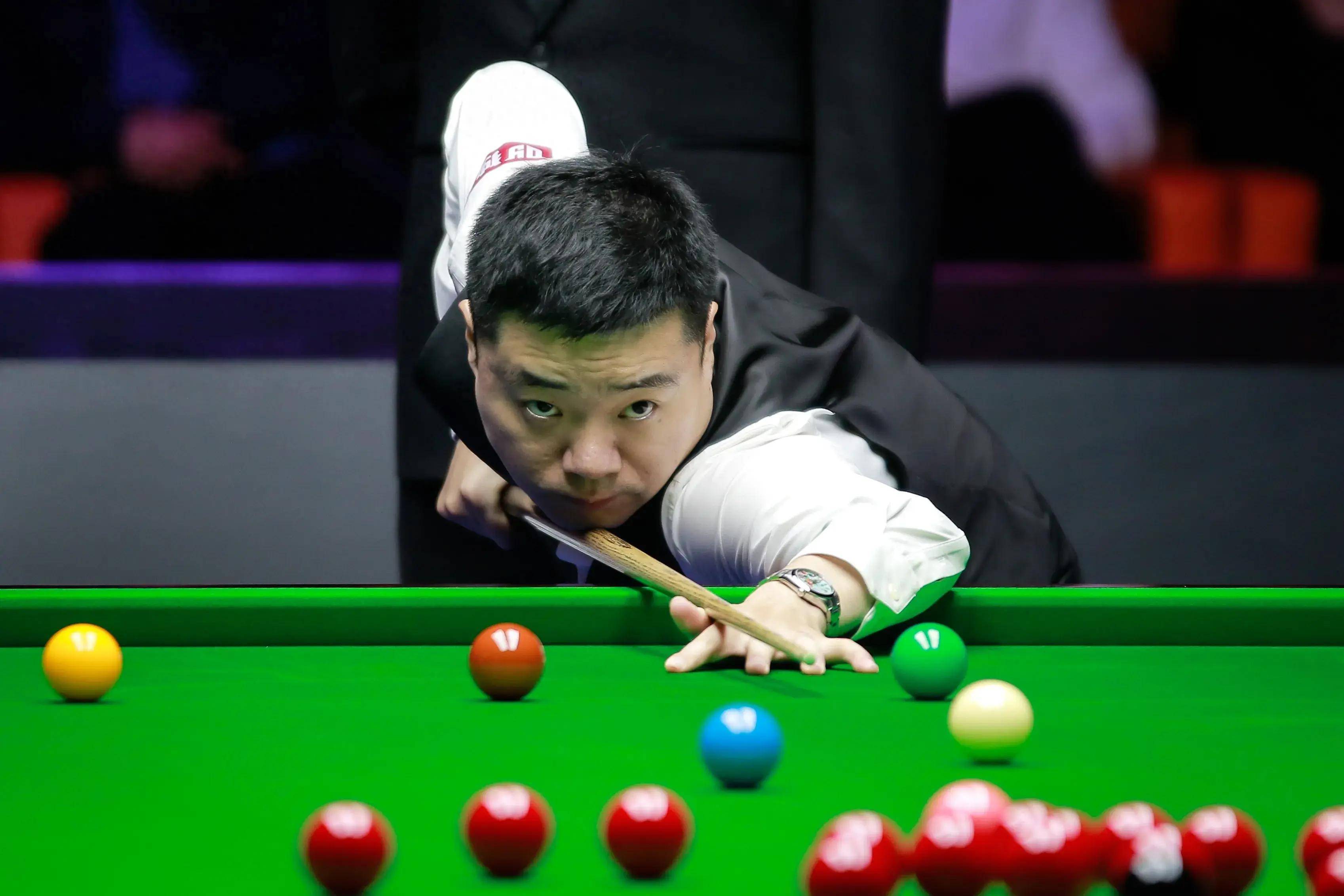 不免让外界 不免让外界