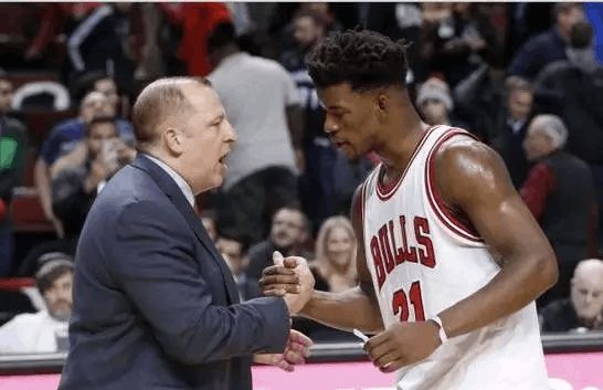 公众与投资 公众与投资