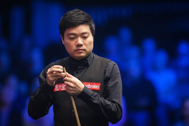 但在面对阵 但在面对阵