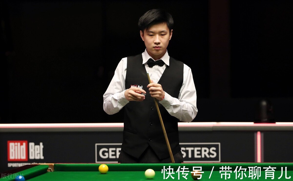 获得医疗许 获得医疗许