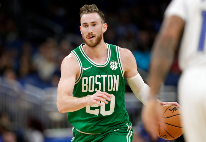 5的比分成 5的比分成