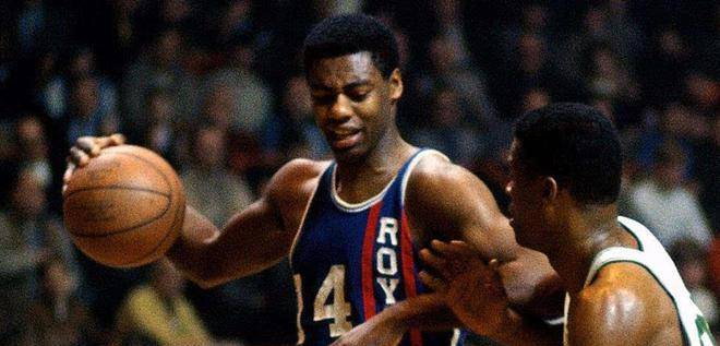 转会市场上 转会市场上