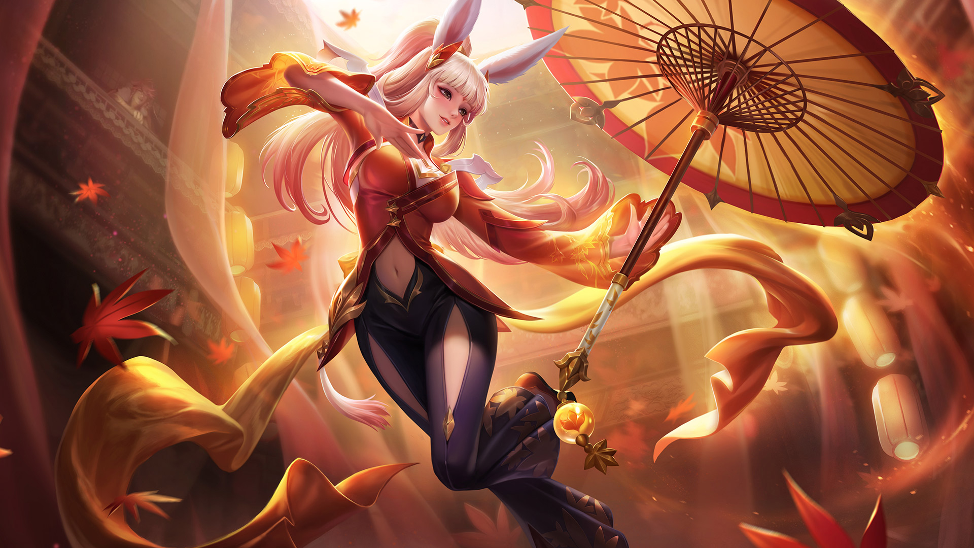 在竞争异常 在竞争异常